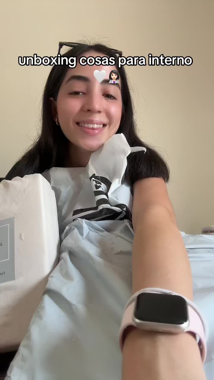 @Samy Méndez
