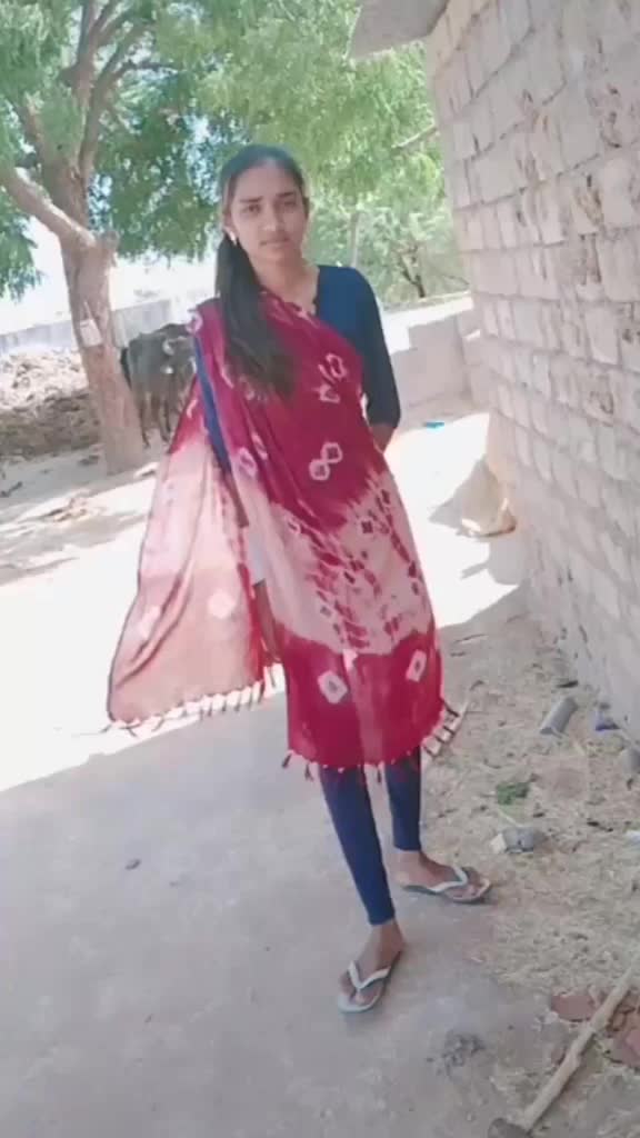 @🌹rangilo Thakor🌹