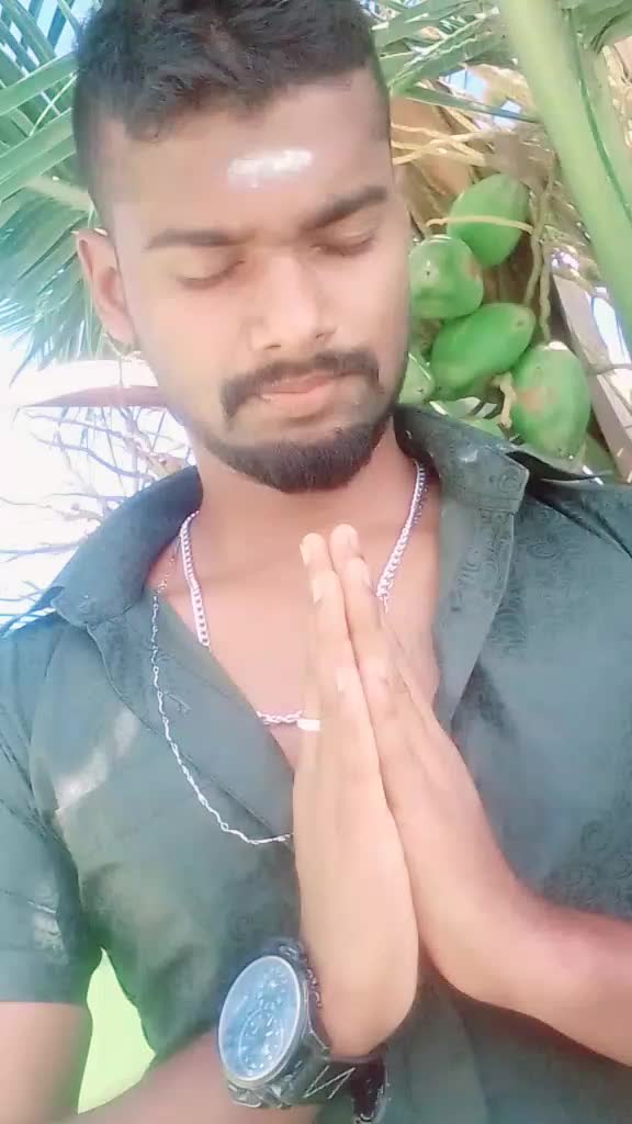 @sakthimaha