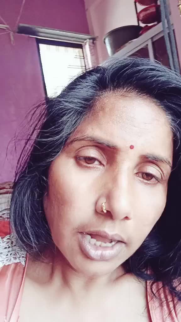 @Vinita Rai