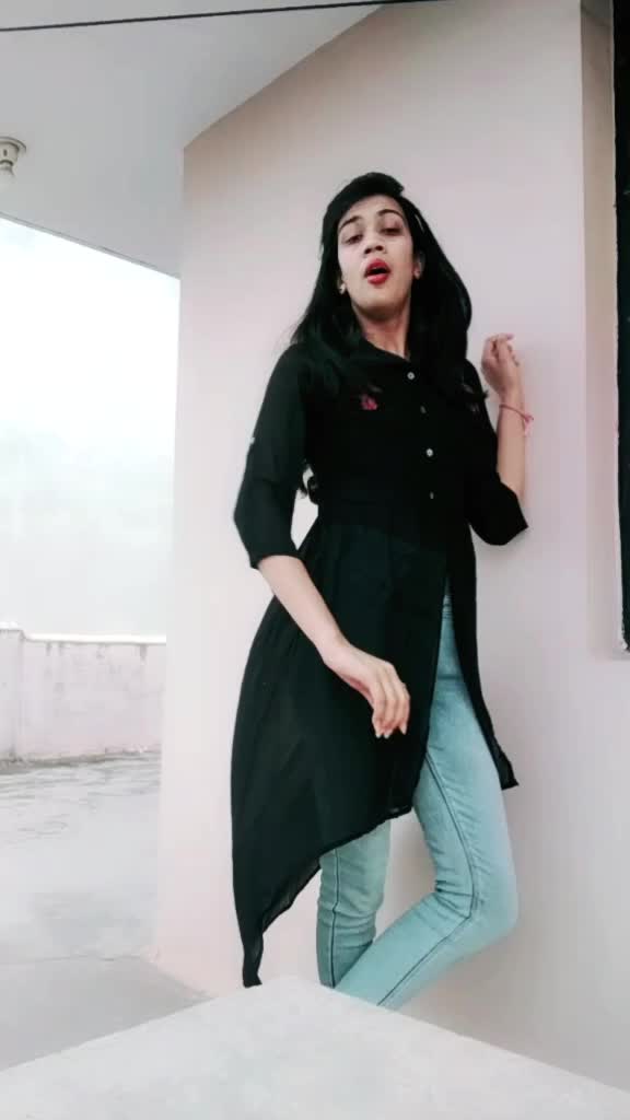 @Shradha Mandowara