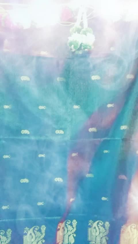@Shivu Kumar