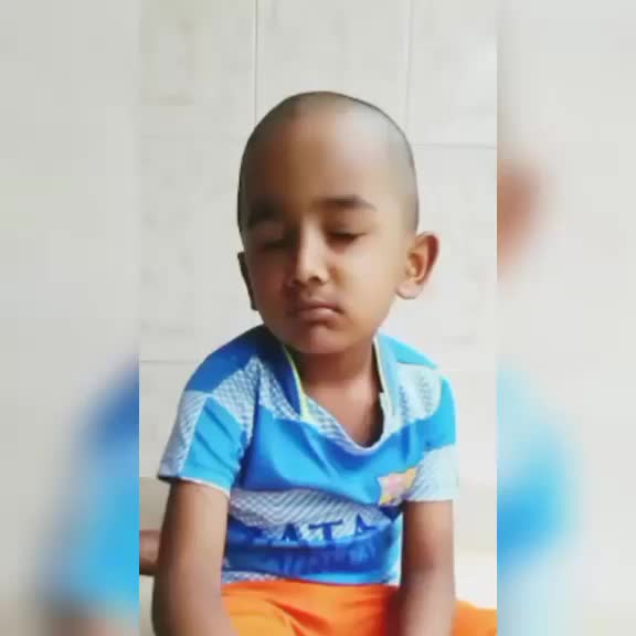 @Vineesh Kumar