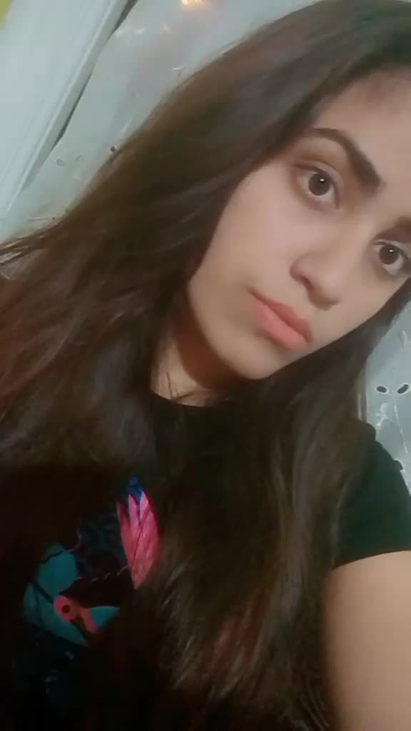 @Züleyha Keser