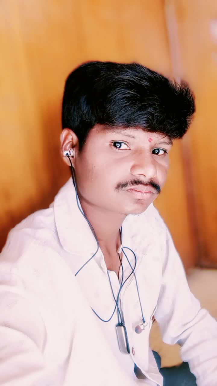 @जय मल्हार