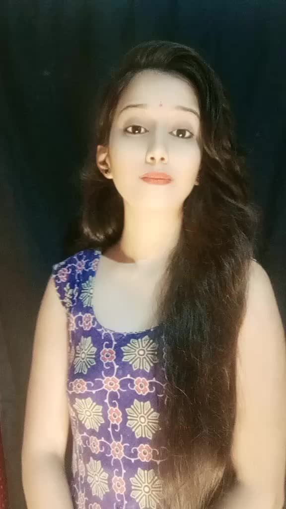 @Tanu7272
