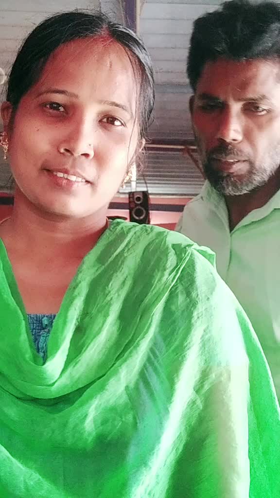 @vasusivin