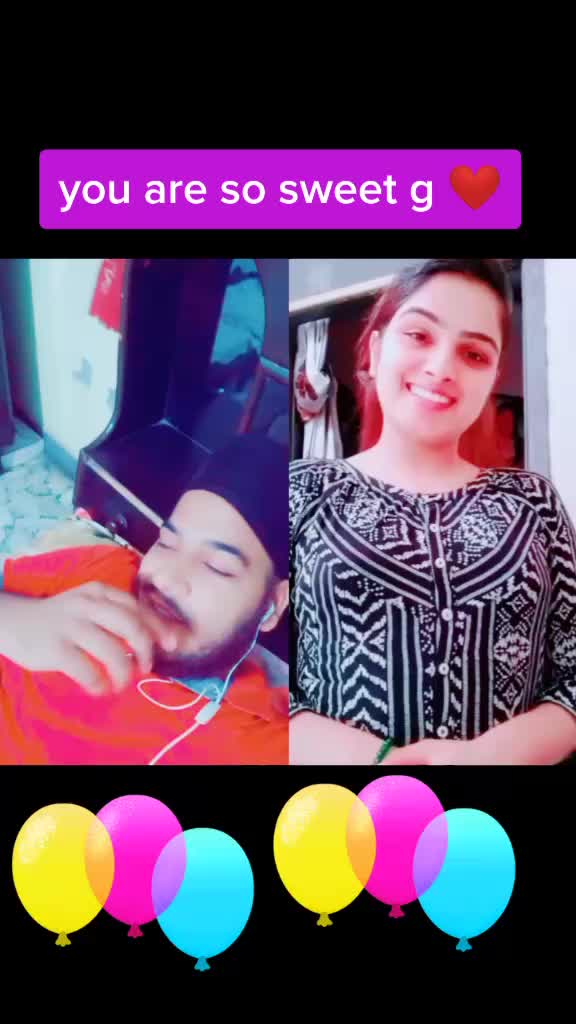 @mandeep Arora