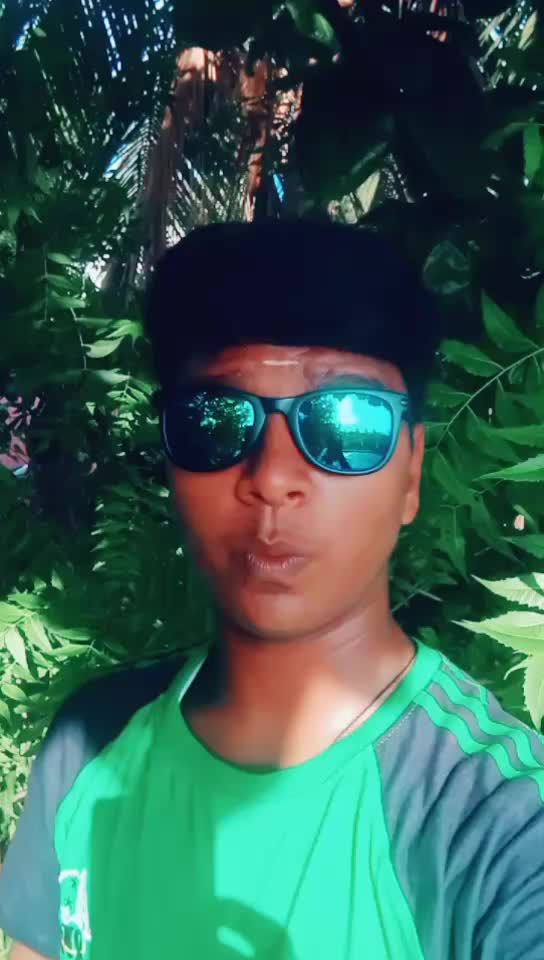 @Vijay Vinoth Kumar