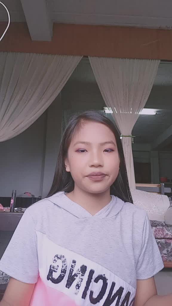 @Chhakchhuak