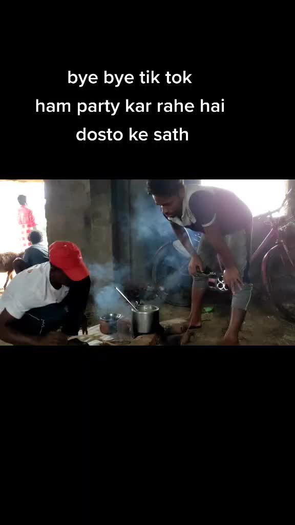@Tejes Singh