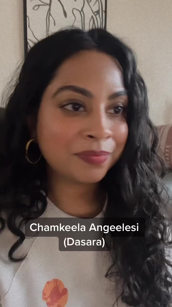 @Sneha Prathyusha Chaturvedula