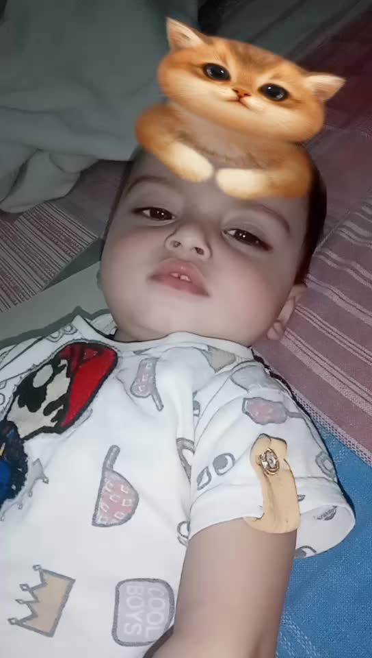 @Aarav kundu