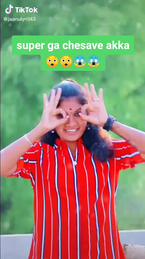 @shiva bad boy3😍😘👍