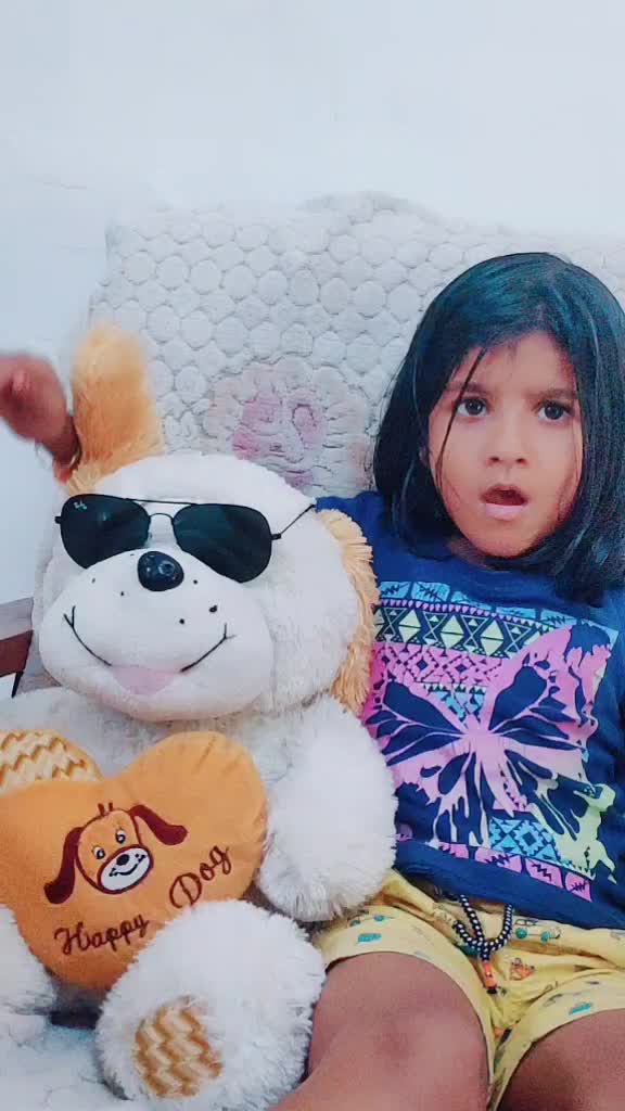 @shehir_saif