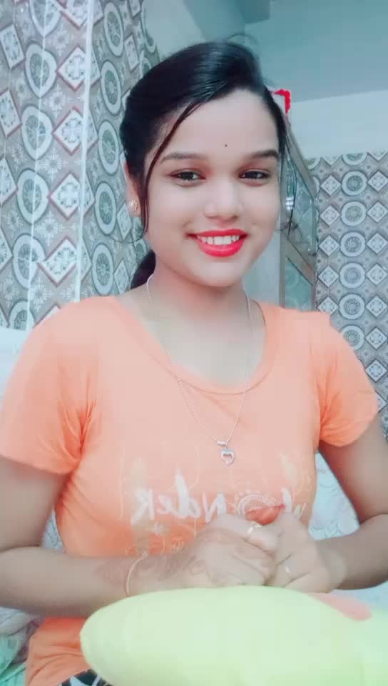 @Mona priya 😍