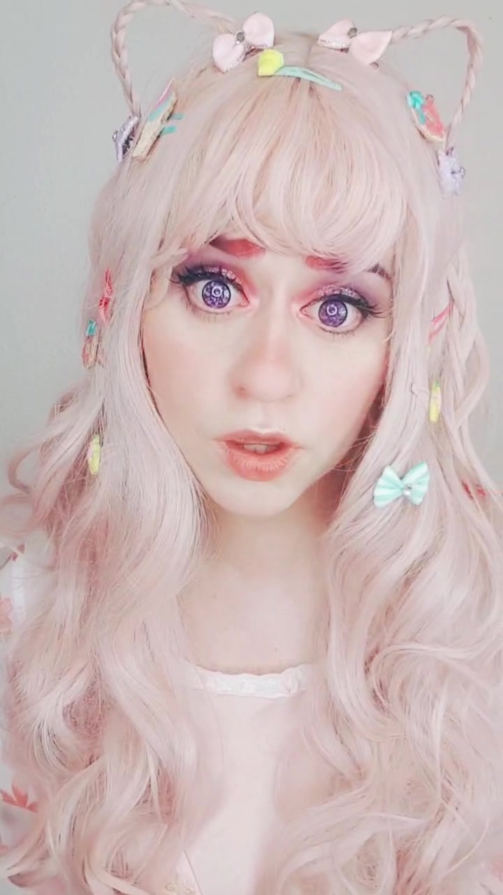 @Mimi