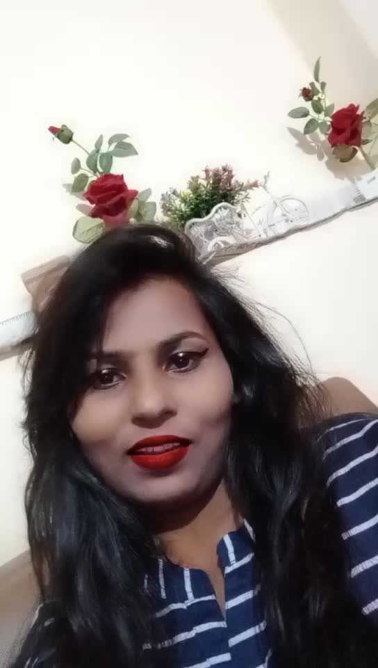 @Bharti kohli