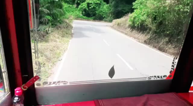 @🚍LONG RIDER🚍