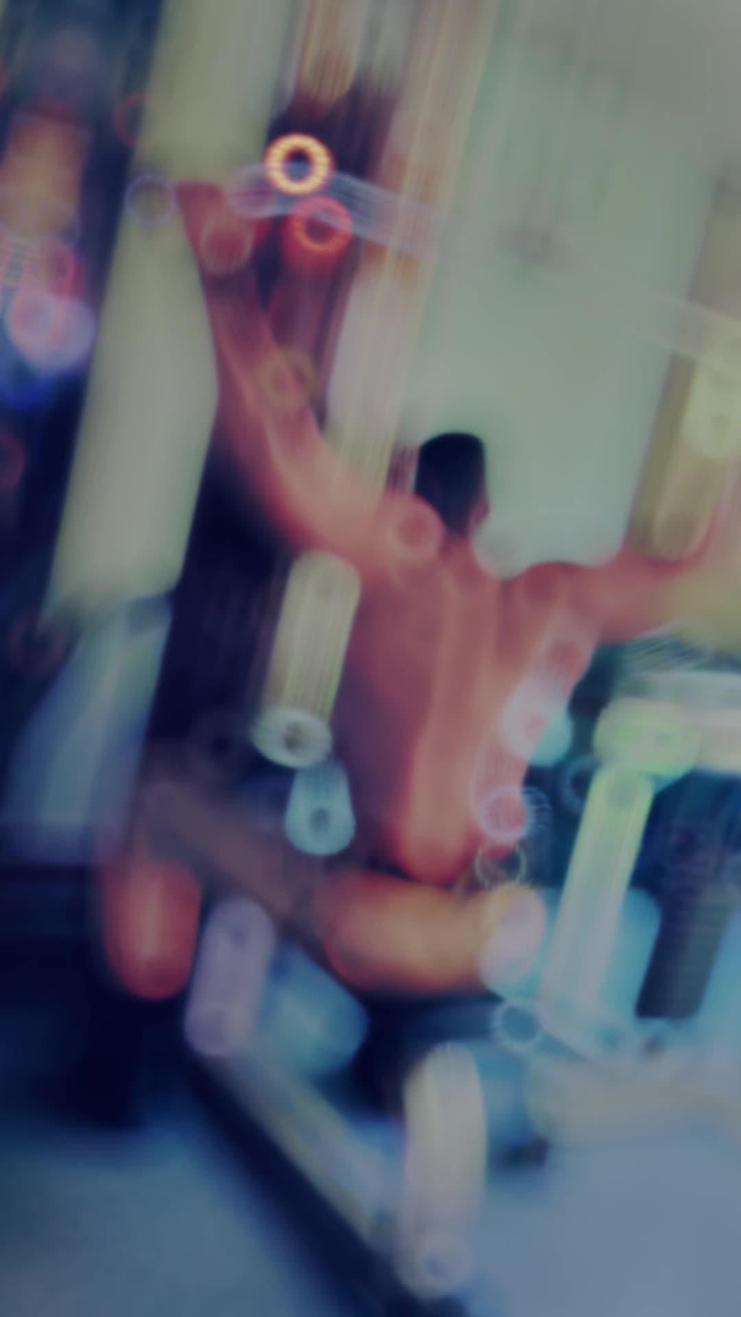 @👮🏻♂️ 𝙎 𝙄 𝙔 𝘼 ل