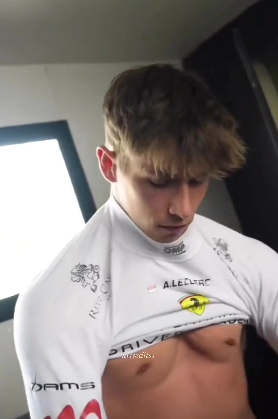 @𝐥𝐨𝐥𝐚