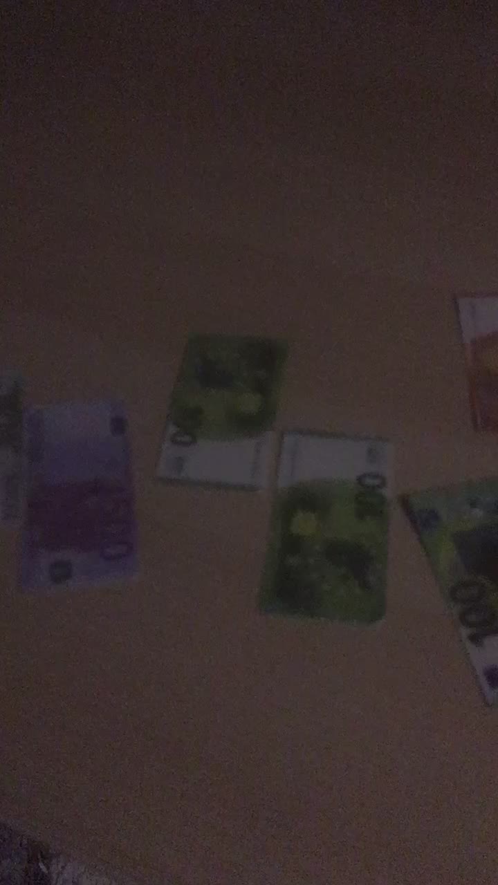 @Noah123