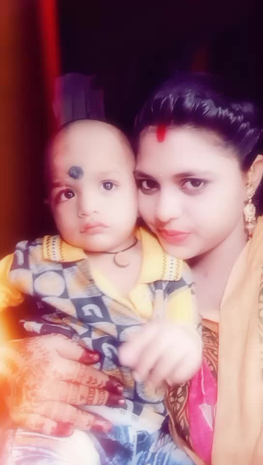 @111santoshsahoo