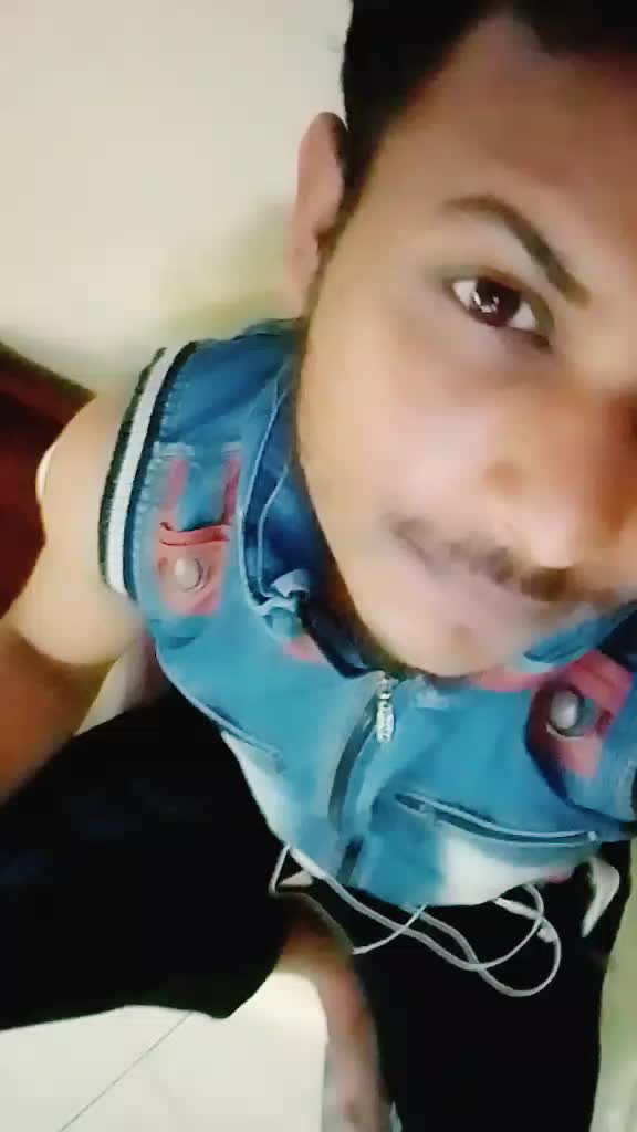 @Khurshid Ahmed