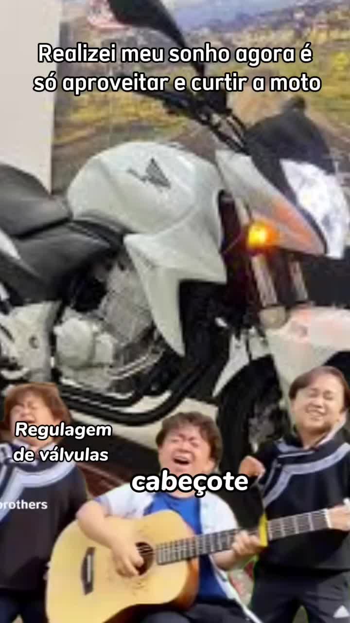 @propósito vital