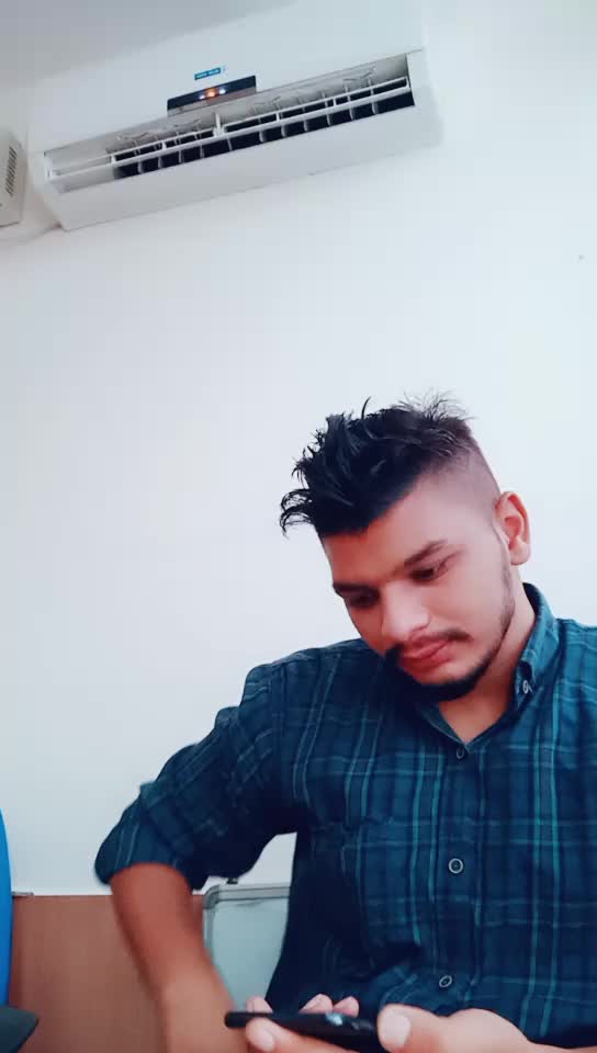 @Deep Shergill