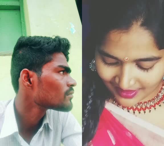 @user3090491047109