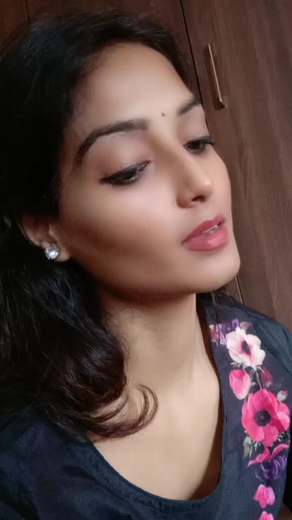 @Smitaswapnil
