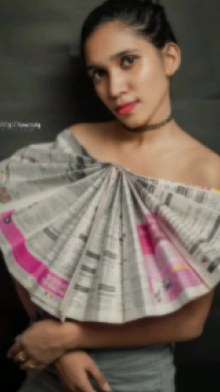 @Ammuzz