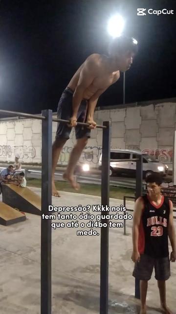 @Davi Marlon