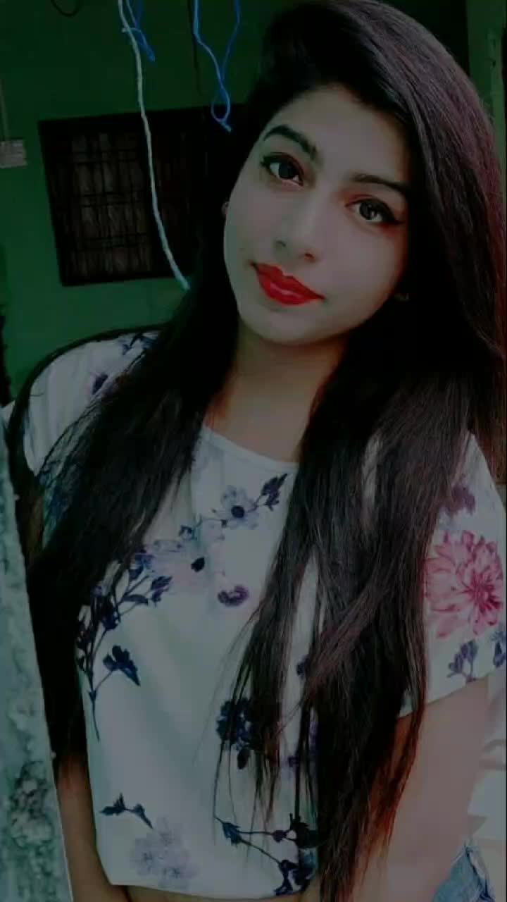 @❤️Heer Sharma❤️