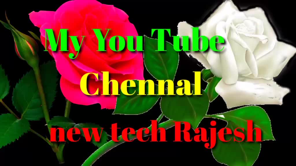 @✰Rajesh Das✰