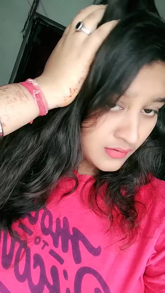 @jyoti singh
