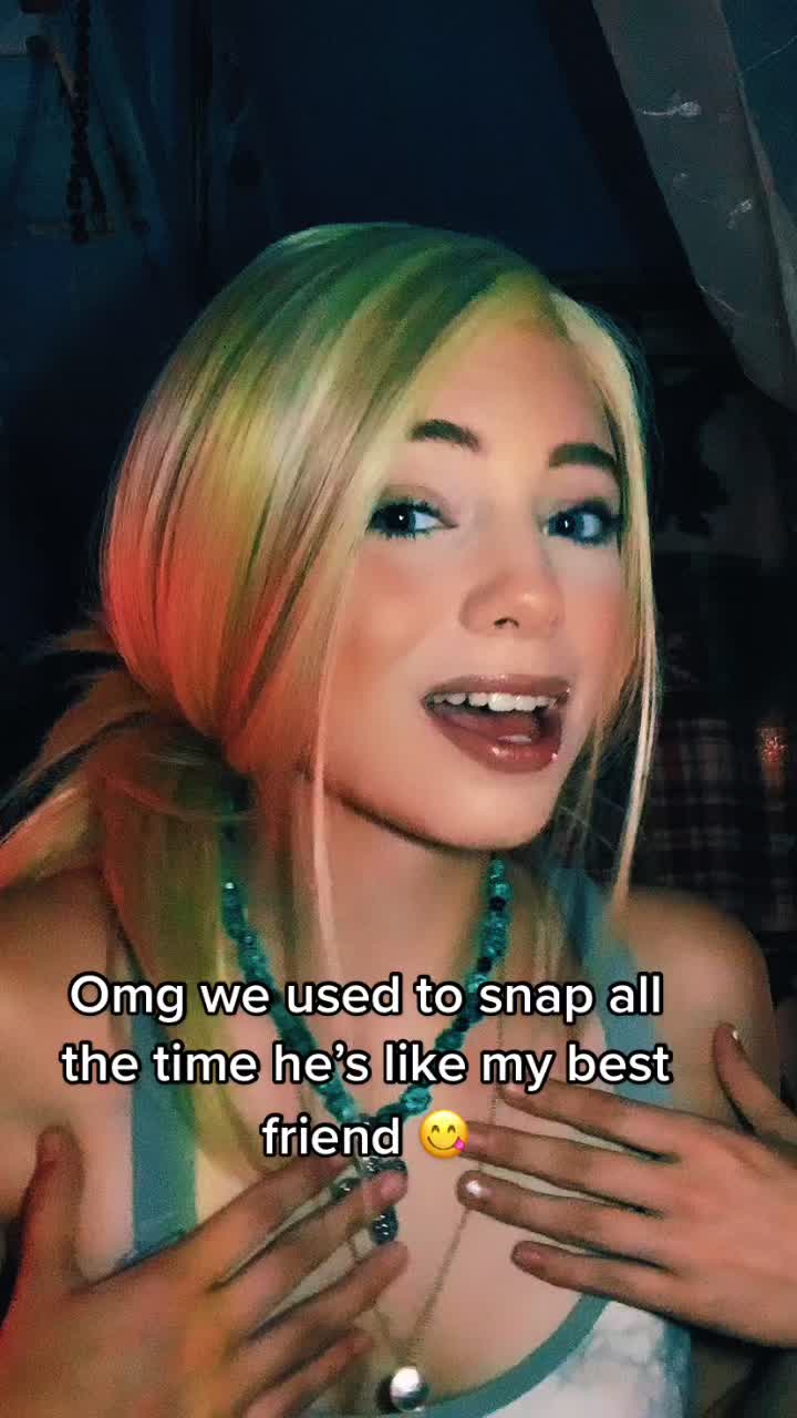 @Joe 🧸
