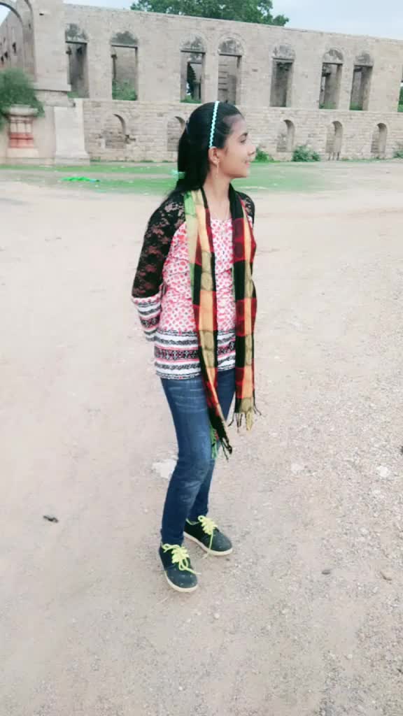 @😻cute baby😽