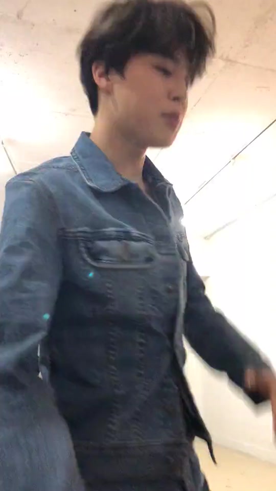 @아미