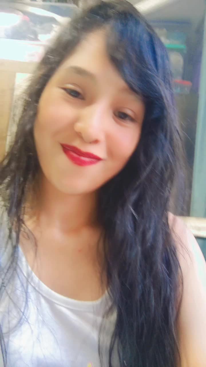 @Lesli JM