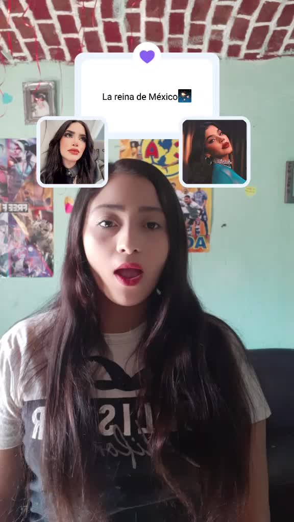 @yesi1234