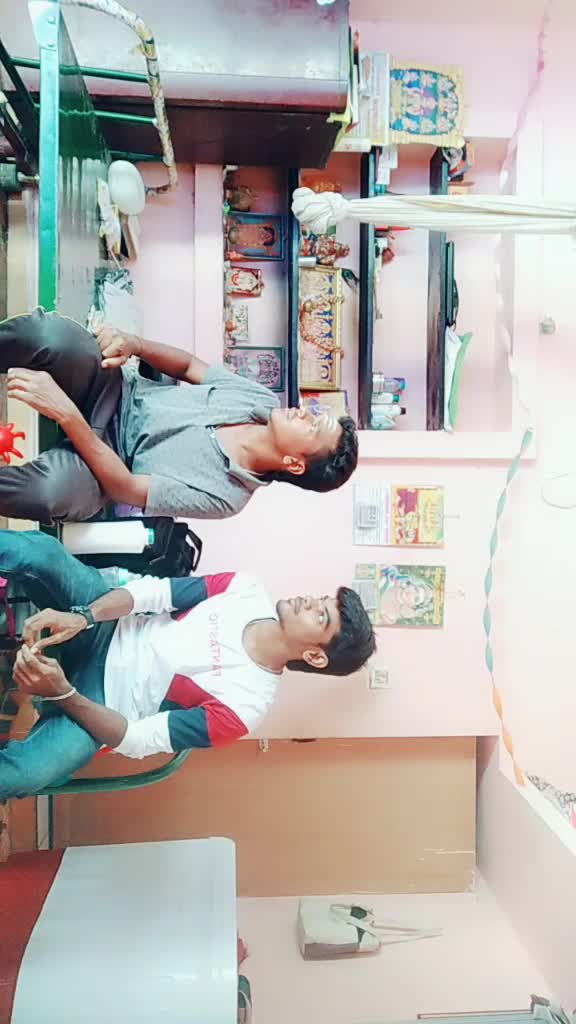@siva