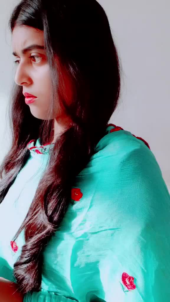 @Jashnkaurgill