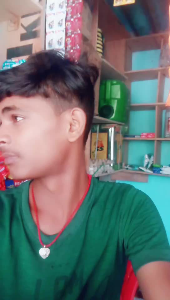 @subodh123