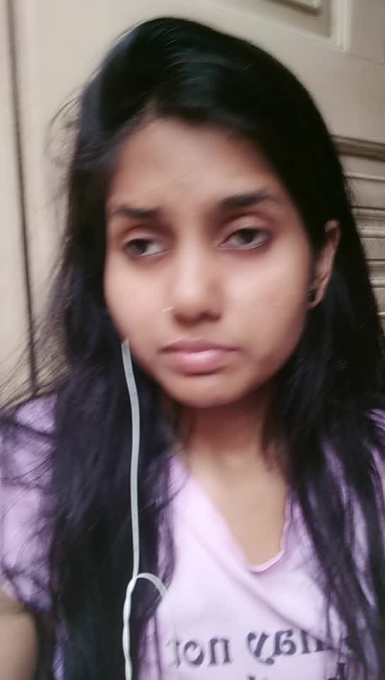 @Ayushi mahour