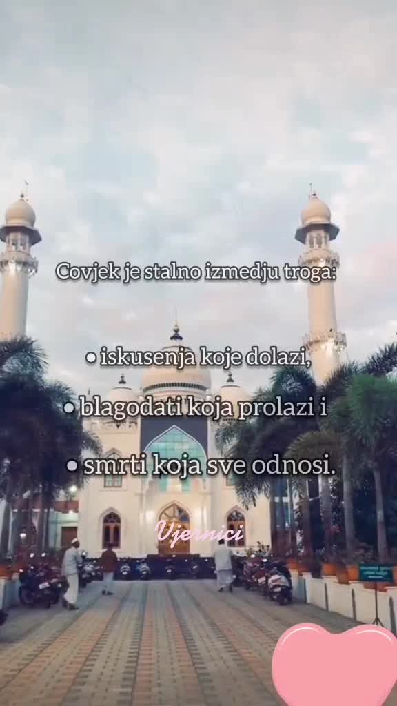 @vjernici