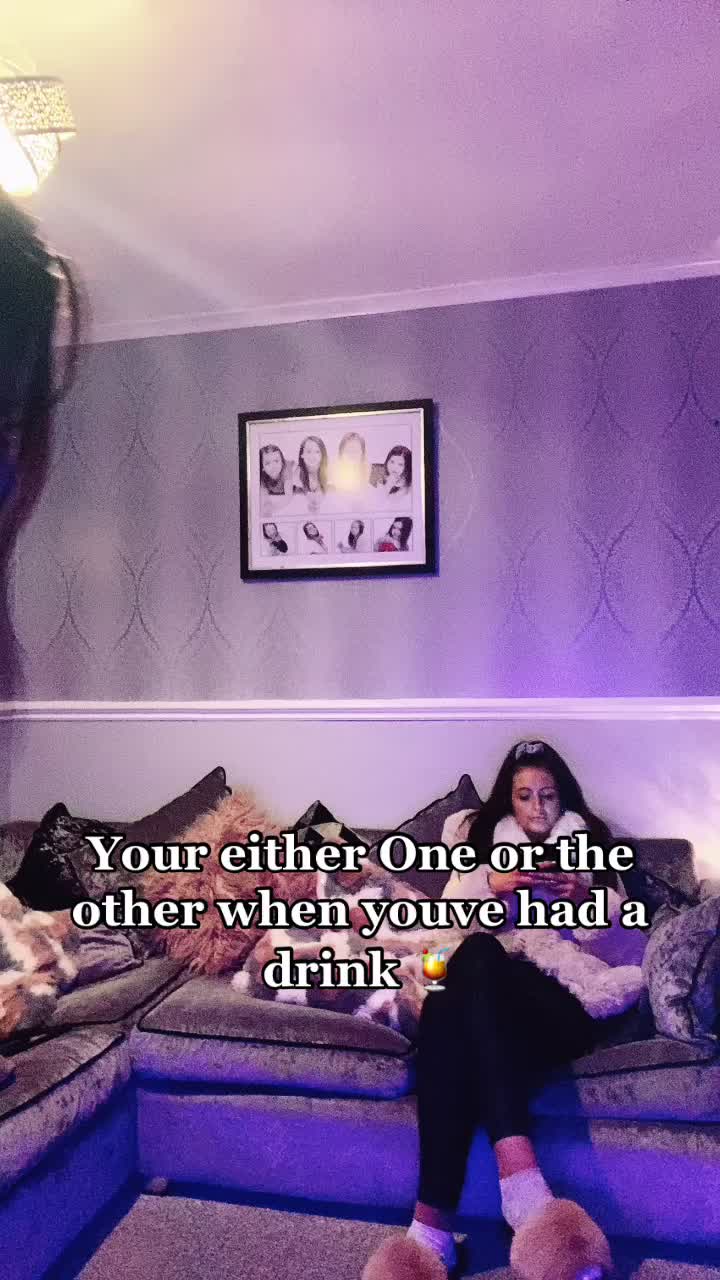 @Leah Marie🧿
