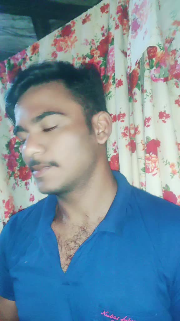 @pa1 klyn gar bhaktud