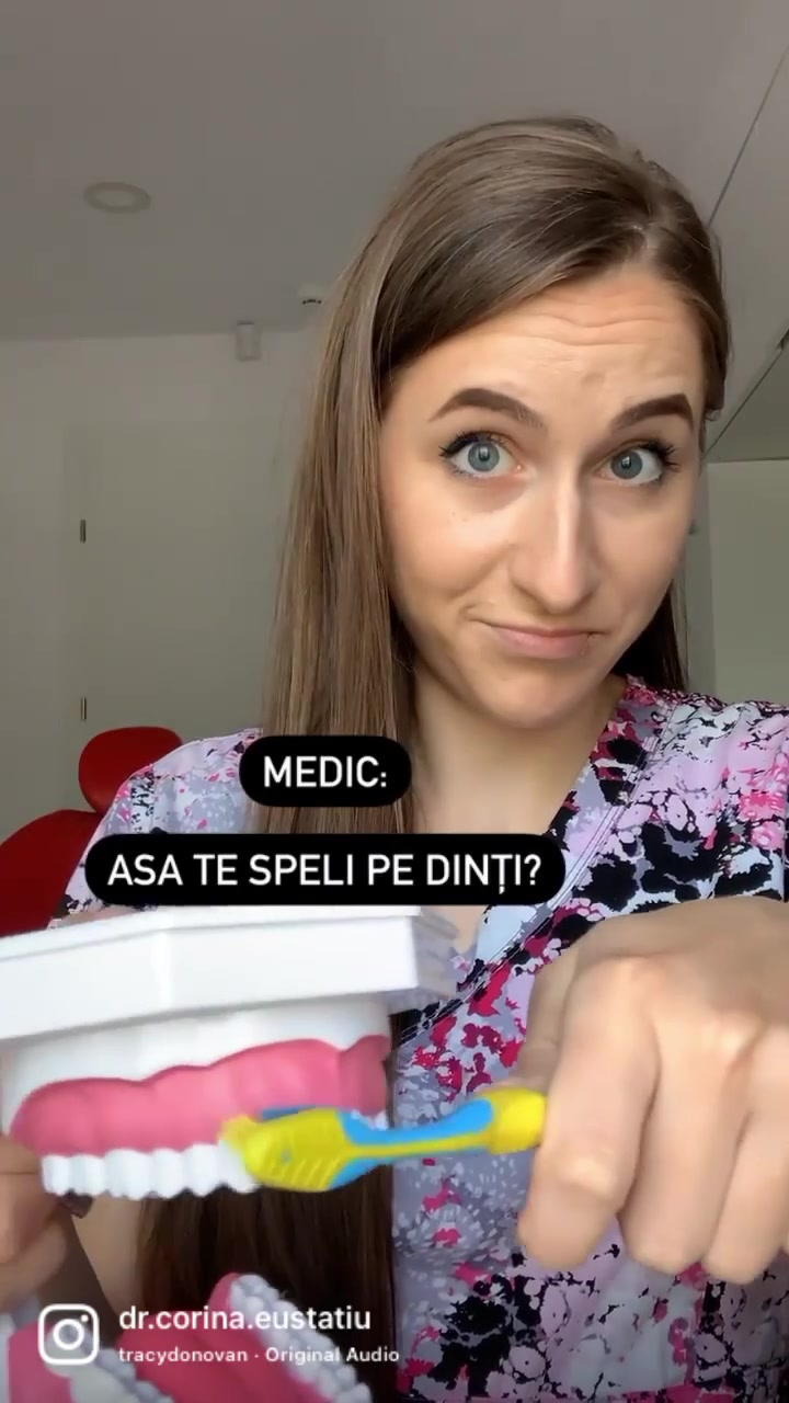 @Drcorinaeustatiu